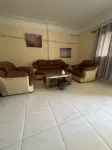 Bafang Homestay