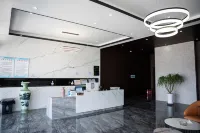 BAO DE YA ZHI- hotel