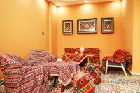 KaShi  Ancient City Moshafng Homestay  (KaShi Ancient City Branch) - pet friendly