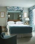 The Eliot Hotel - 4-Sterne