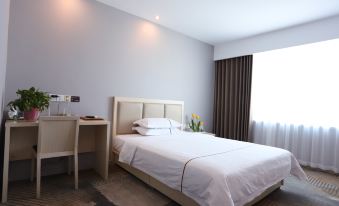 Xin Hua Hotel