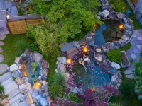 Floral Lux Hotel·tifu Hotel(Dongyi Town, wanpingkou, Rizhao) Hotels in Rizhao