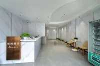 limu Hotel