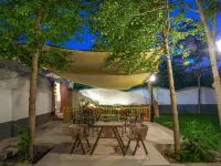 Xiyuan Homestay - Alojamientos