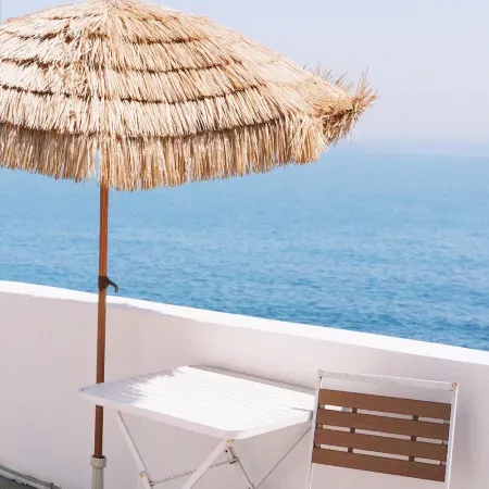 Laoshan · Jinglan Boyuan · Seaside Vacation Homestay (at Shanhai Laoshan Branch)