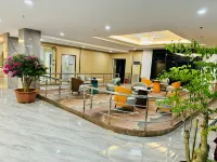 Deshun Hotel Hotels in Shibing