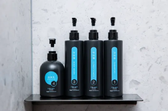 Suisse Place International  Hotel (Wuhu Zhongshan Road Pedestrian Street Wuhu Station)