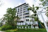 Fuxianhu Ben Shi San share homestay