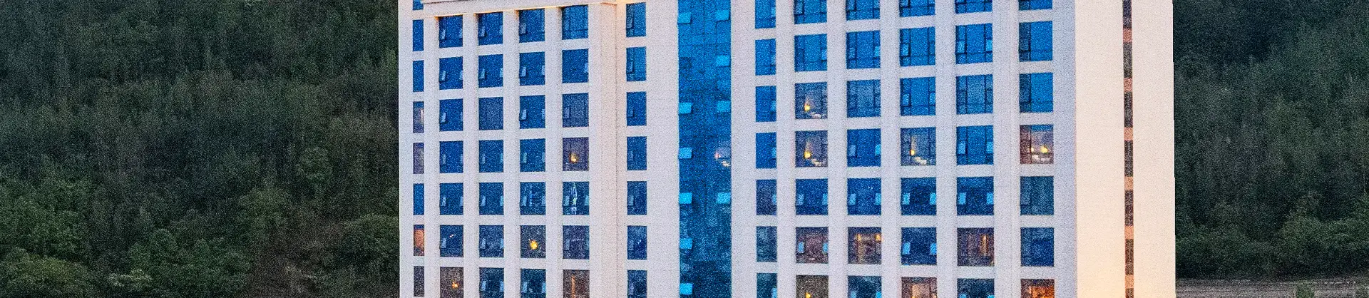 Premium Hotels
