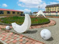 Yulin Inn