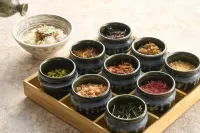 Hotel Resol Machida Hotels in Yamato