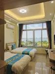 Haibaisi Hotel