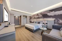 Yuli Sun Ancient City LANOU INTERNATIONAL Hotel Hotels in Yuli