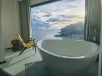 Luxurious & Vogue MAYA  Apartment