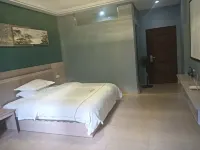 JiSheng Apartment - albergo