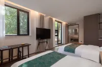 TUKE GUESTHOUSE
