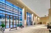 Ningbo Narada Estate فنادق في تسى شي