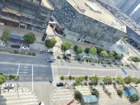 Shanshui Yuntian Holiday Hotel - Romantic