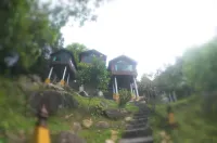 Kawarin Secret Hut Hotel and Resort