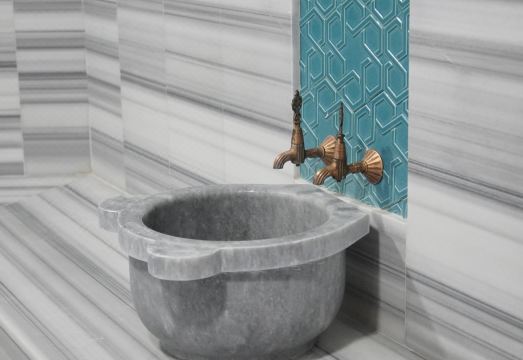 라마다 플라자 바이 윈덤 바트만