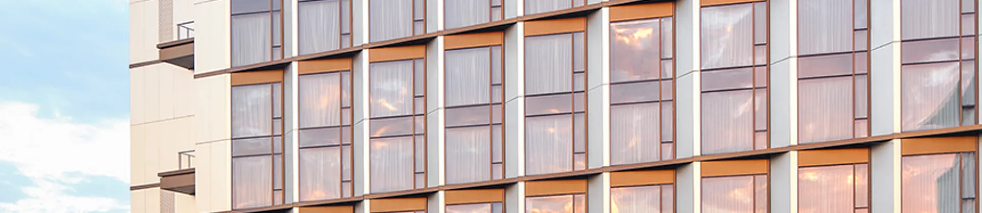 Instagrammable Hotels