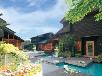 VILLA TERRACE MAEBASHI HOTEL & RESORT Hotel a Maebashi