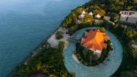 Shantou Mayuwan Yian Homestay - en bord de mer