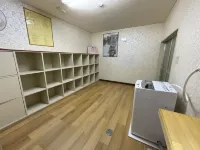 Kitashiga Lime Light