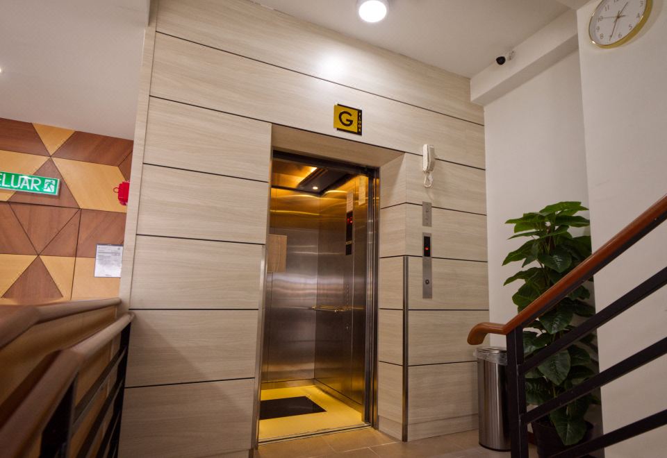 2. 케퐁 바루의 바..