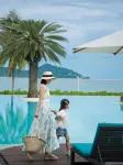 The Shanhaitian Resort Sanya, Autograph Collection - Rooftop Pools