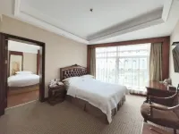Lei Da Sen Hotel - 3-Star