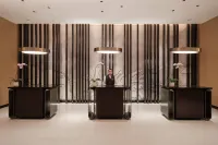 Swissôtel Clark Philippines