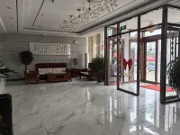 Zhenyuan Shengkai Business Hotel Hotels in Zhenyuan
