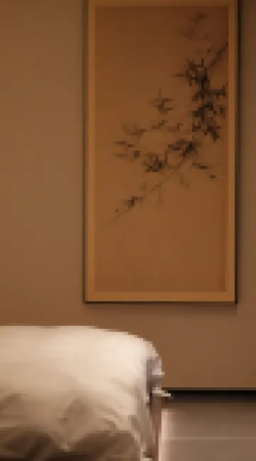 Floral Hotel·Shanwai Tea House Hotel