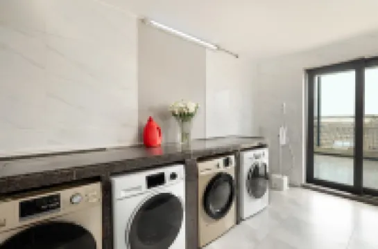 Bali Yating Hotel (Yiwu International Trade City) Hotels in Yiwu