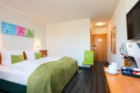 Hotel Bochum Wattenscheid, Affiliated by Melia Hotels in Gelsenkirchen