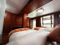 Kangding Yuze Homestay (Yuzixi) Hotels in Yuzixi