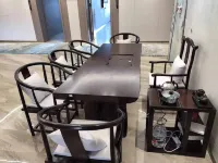 Huaxi Hotel - 2-Star
