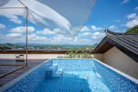 Xunmiri Qinin Villa Hotels in Guiyang