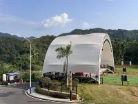 Yunze Kangyuan Xingfu Village Wellness Residence Base