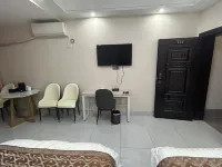 Xicheng Yumimi Homestay