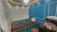 Yining Meilinongting Homestay Hotels in Yining County