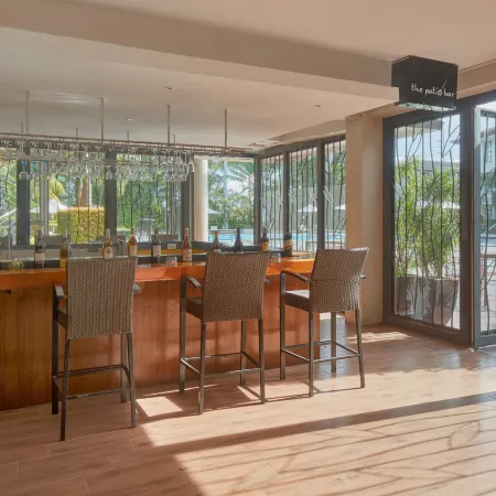 Holiday Inn & Suites BATANGAS LIMAPARK by IHG