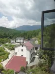 Jing'an Shumanting Homestay