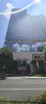 Xianghua Esports Hotel (Qiannan Normal University Wanda Plaza Branch)