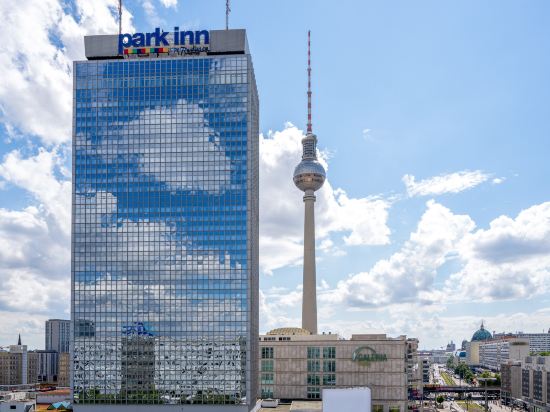 Latest H24 Berlin Lichtenberg Map,Address, Nearest Station & Airport 2026 |  Trip.com
