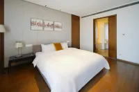 Myroom Boutique Hotel Hotels near Gaoliangjian Passenger Transport Terminal