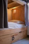 Prague Dream Hostel