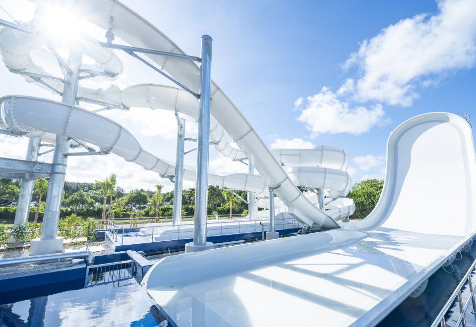 2. 그랜드 머큐어 ..