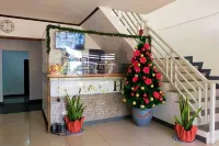 EC Hotel near Laoag Airport